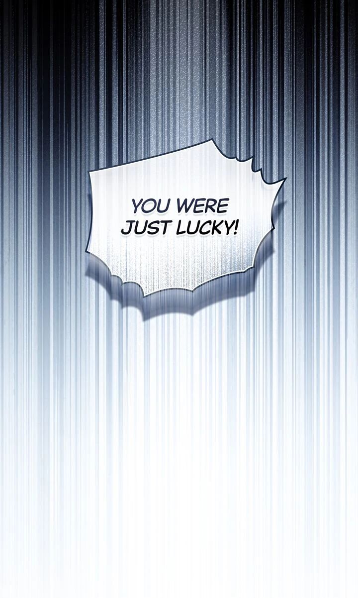 Under The Oak Tree 126 13