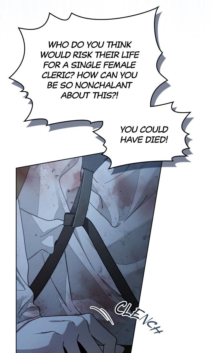 Under The Oak Tree 126 14