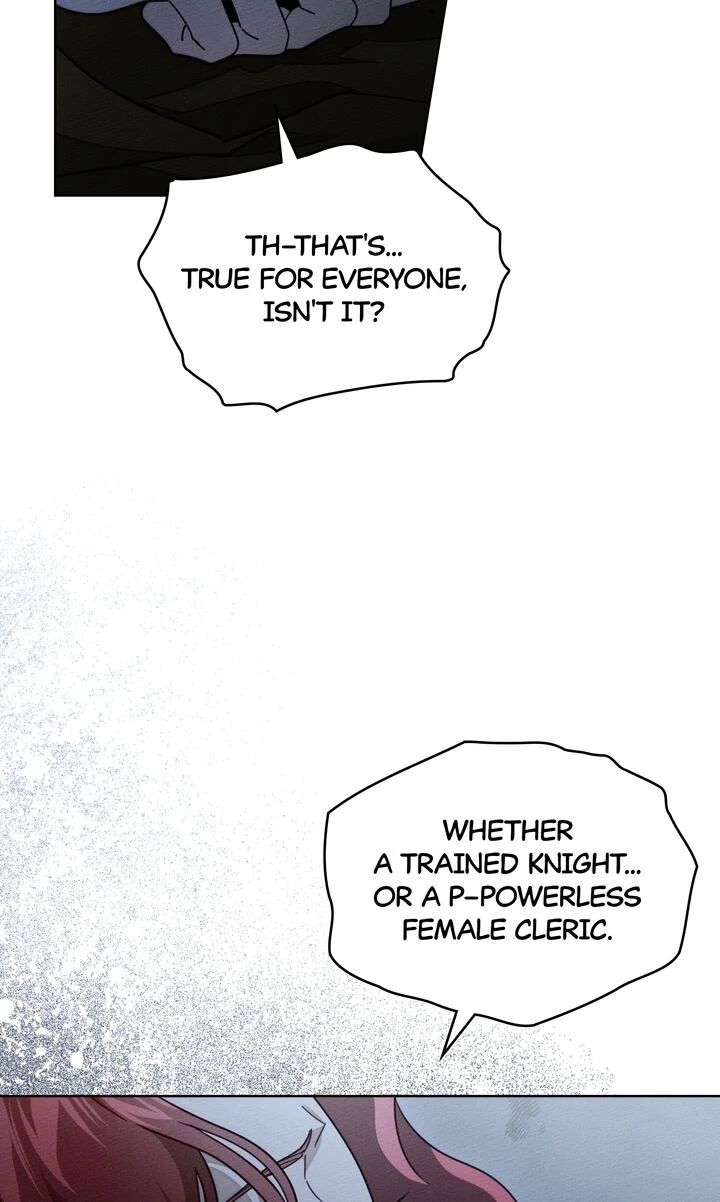 Under The Oak Tree 126 15