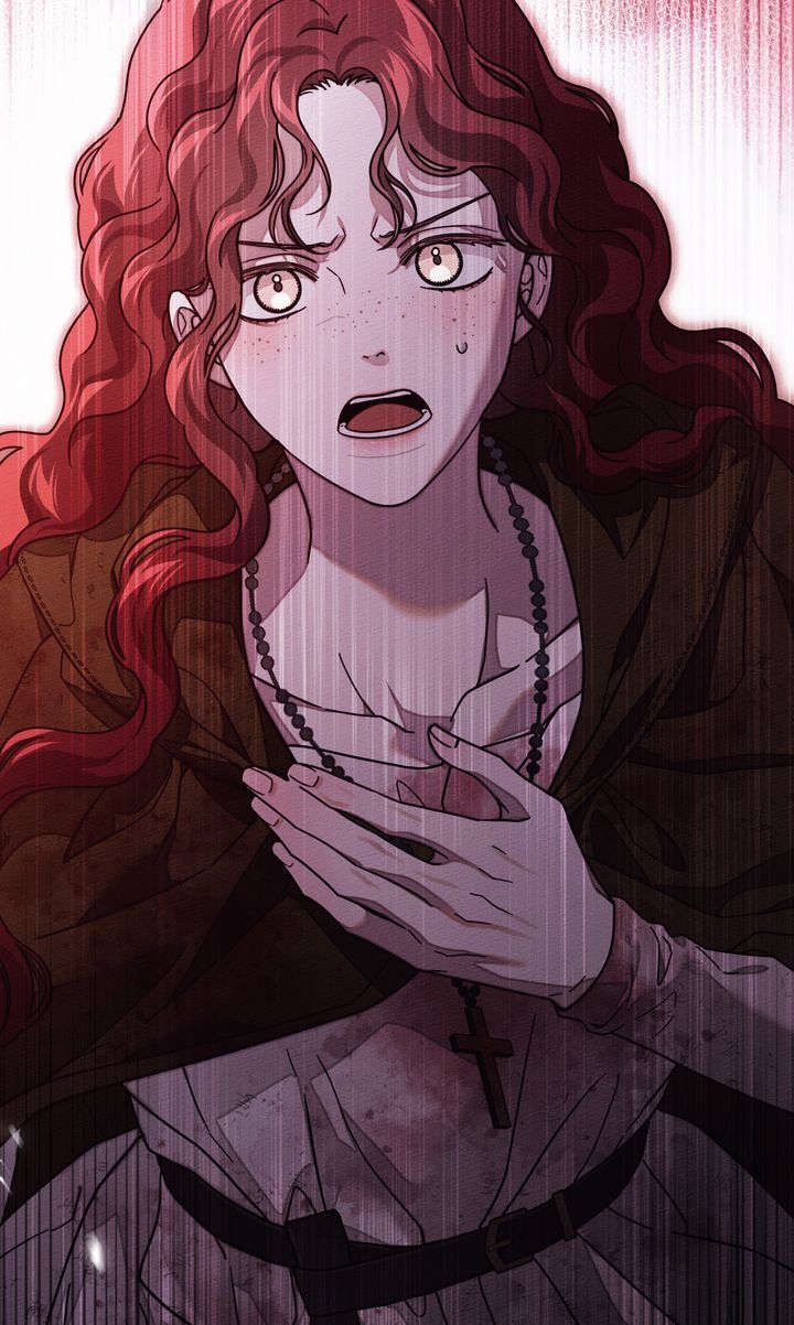 Under The Oak Tree 126 22