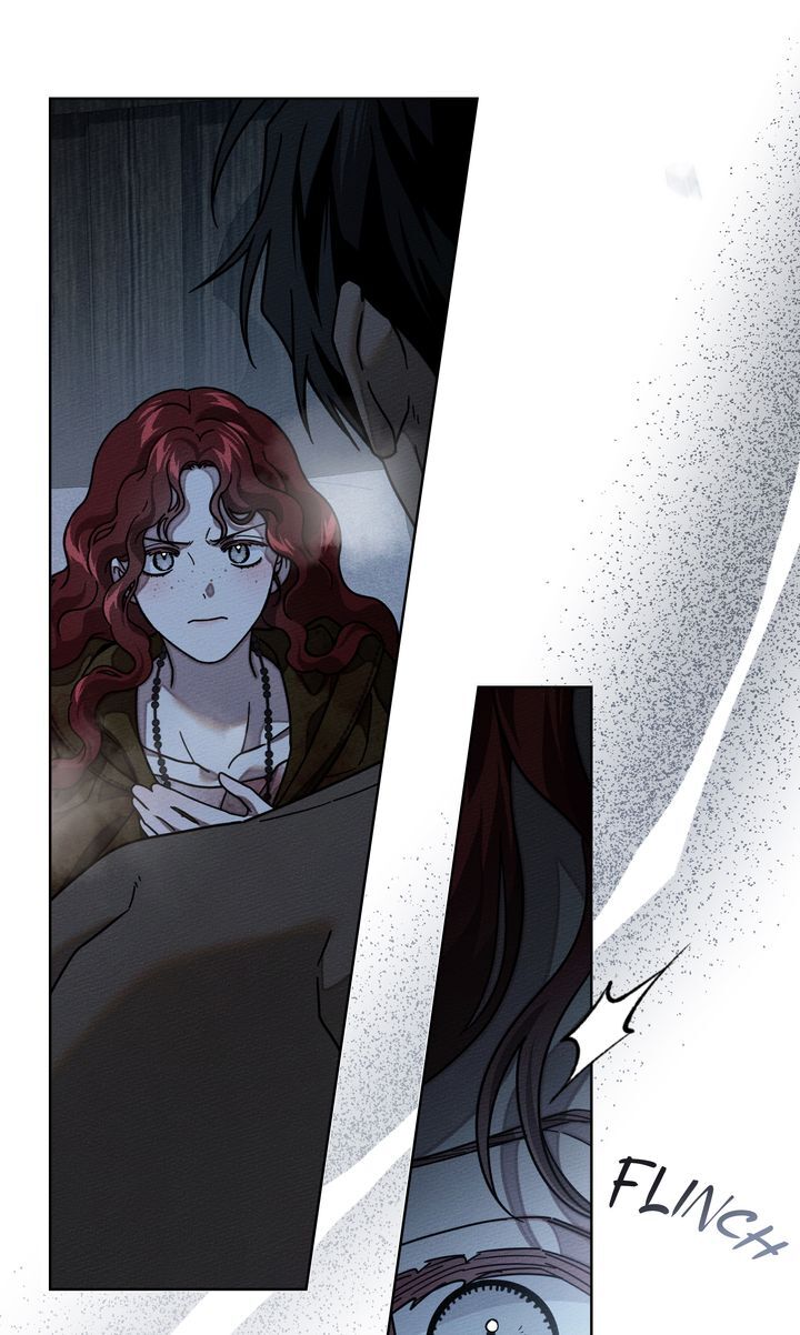 Under The Oak Tree 126 24