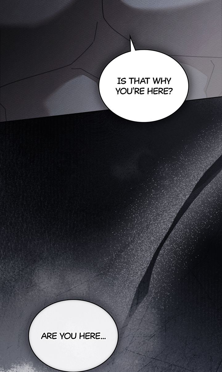 Under The Oak Tree 126 27