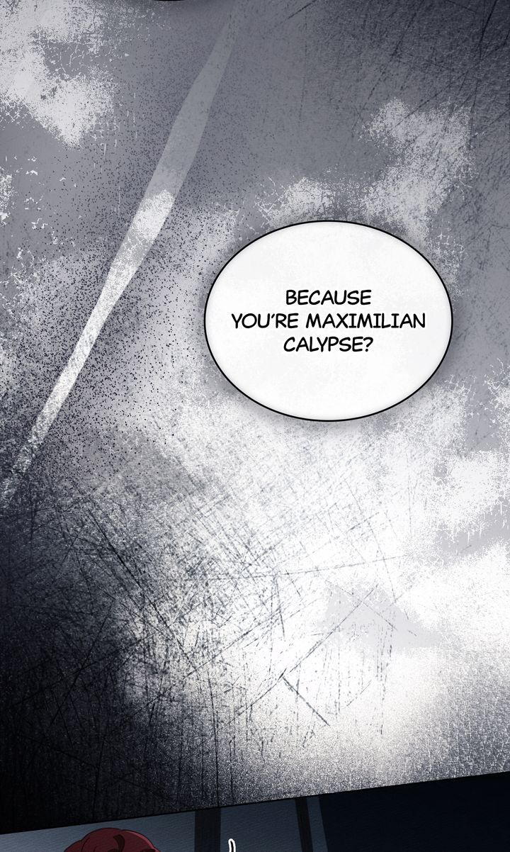 Under The Oak Tree 126 28