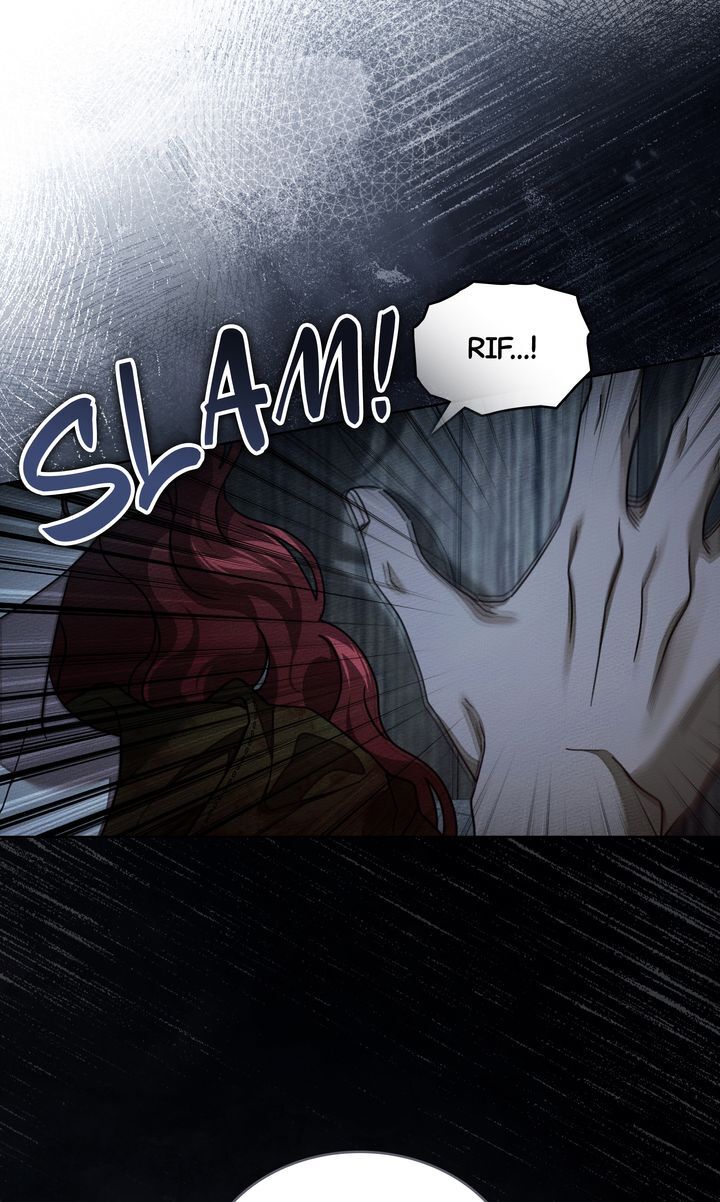 Under The Oak Tree 126 3