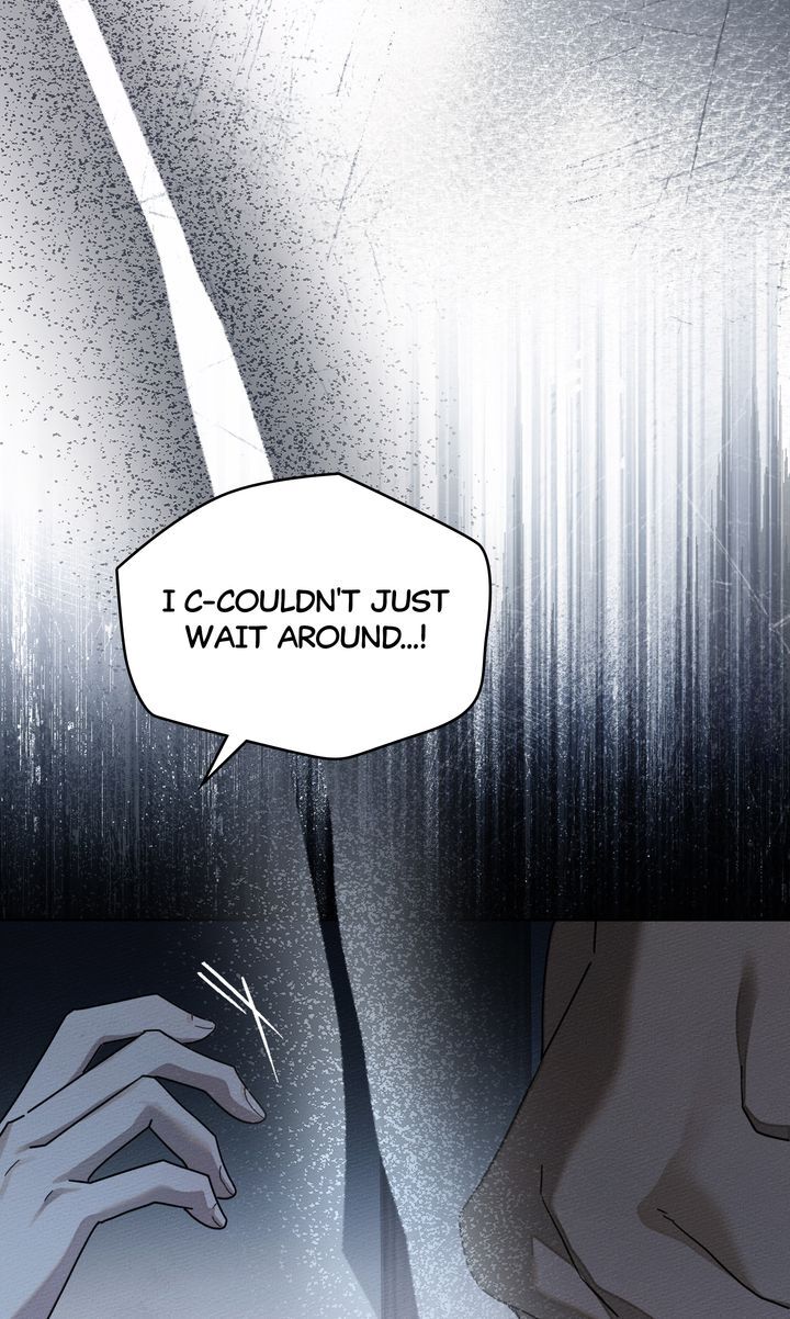 Under The Oak Tree 126 30