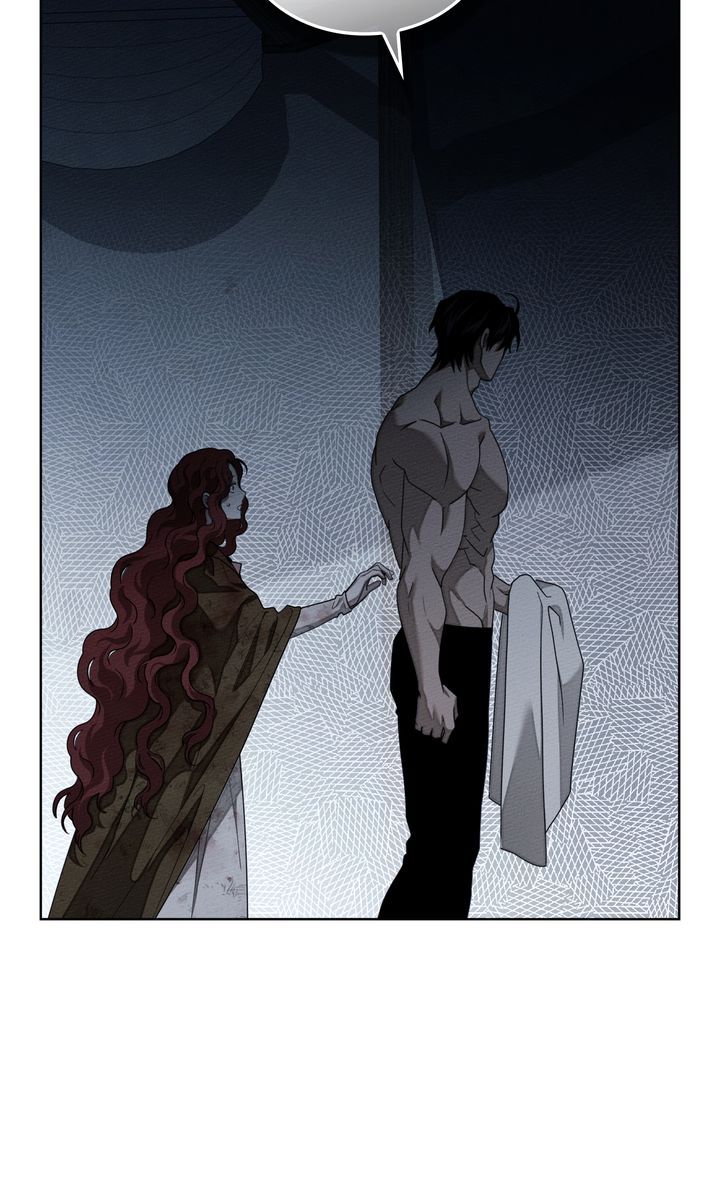 Under The Oak Tree 126 32