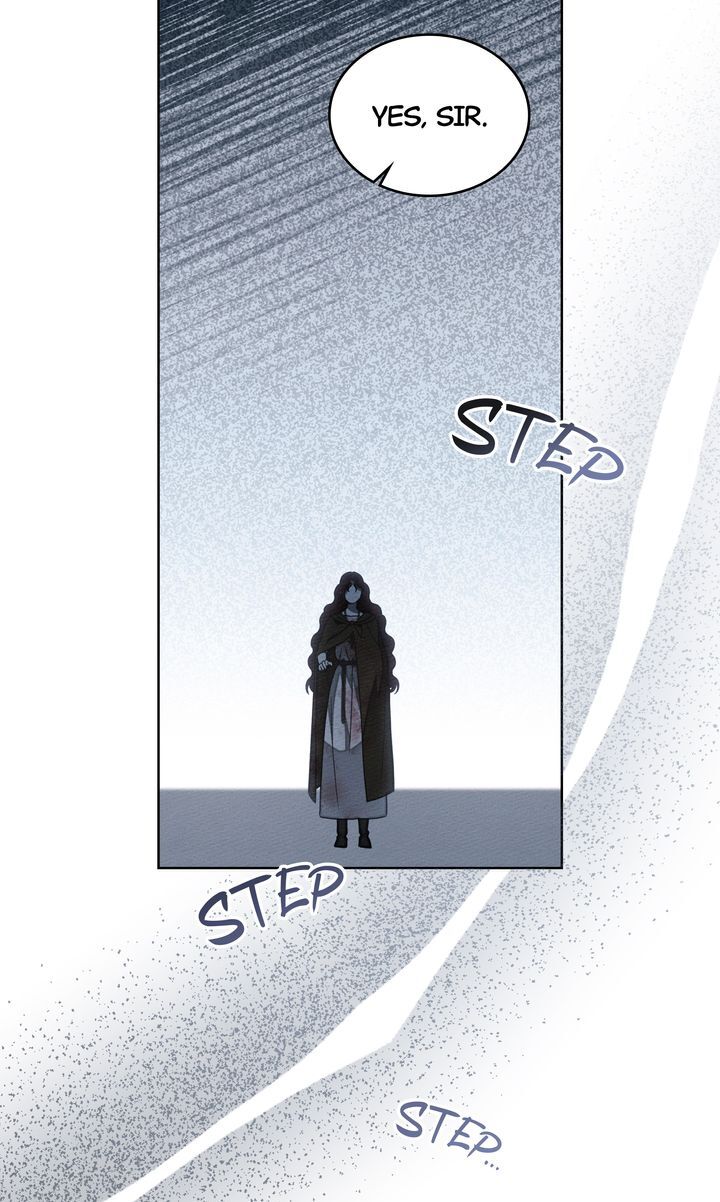 Under The Oak Tree 126 35