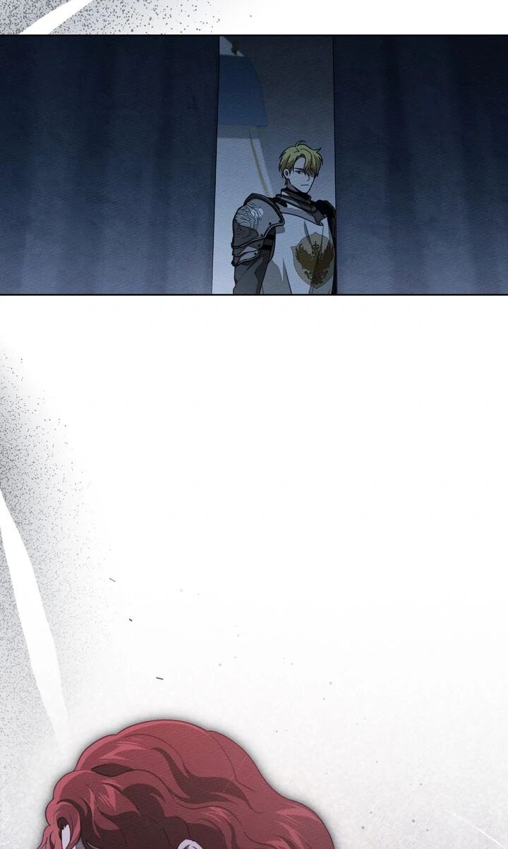 Under The Oak Tree 126 36