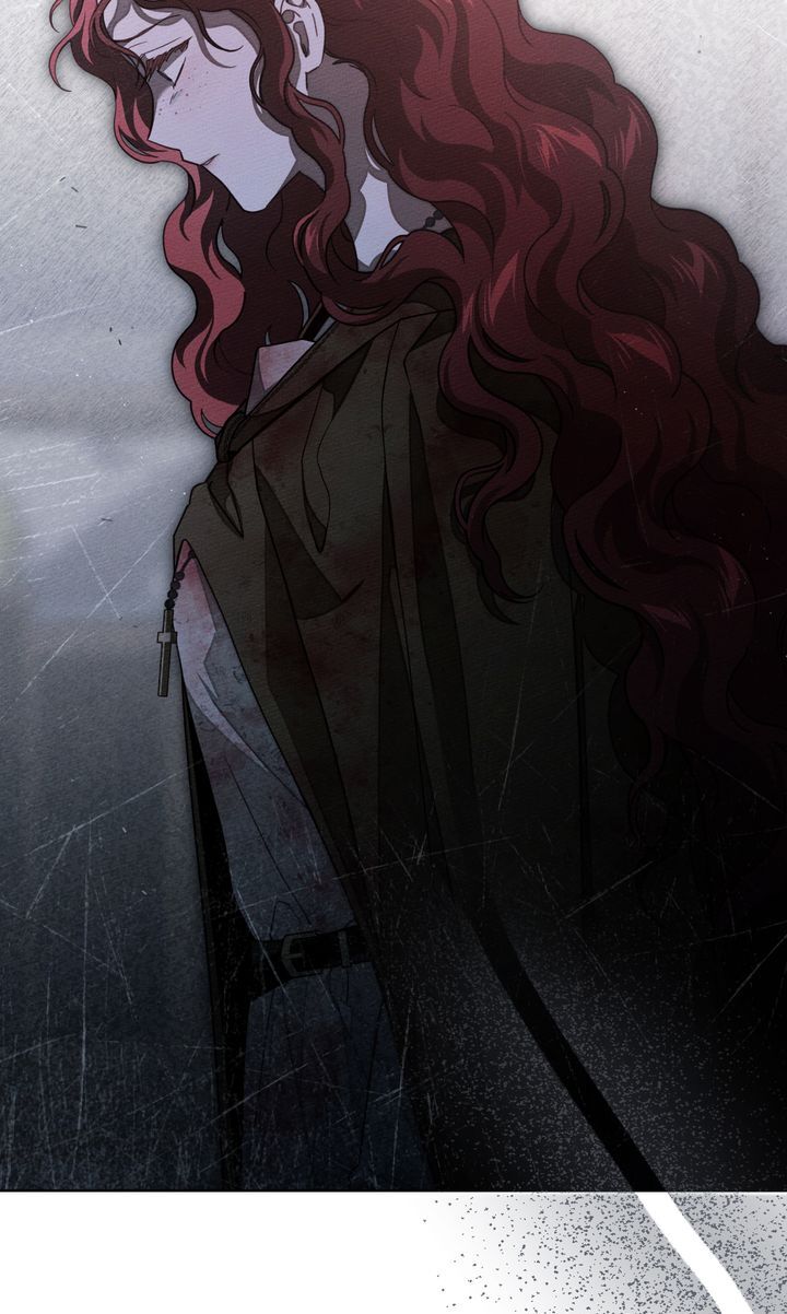 Under The Oak Tree 126 37