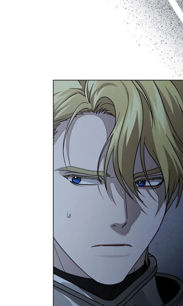 Under The Oak Tree 126 38