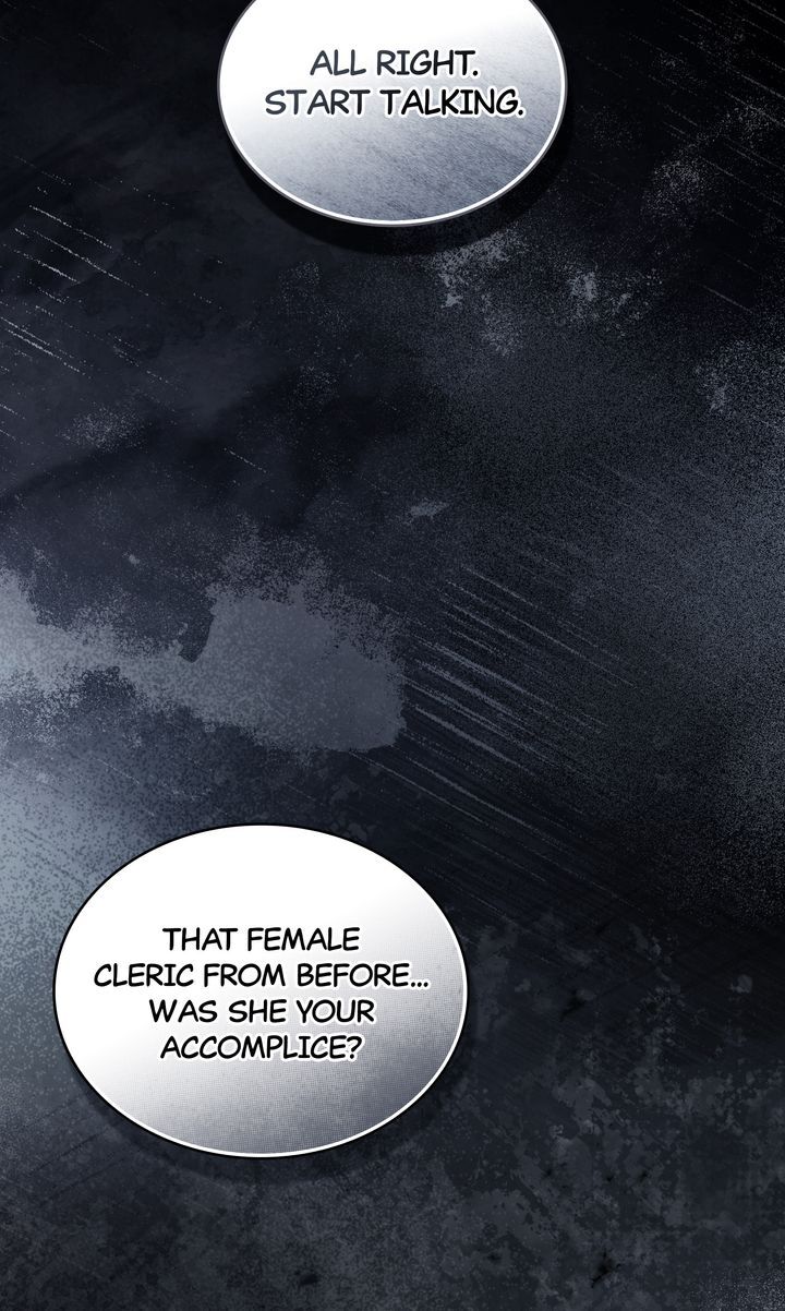 Under The Oak Tree 126 4