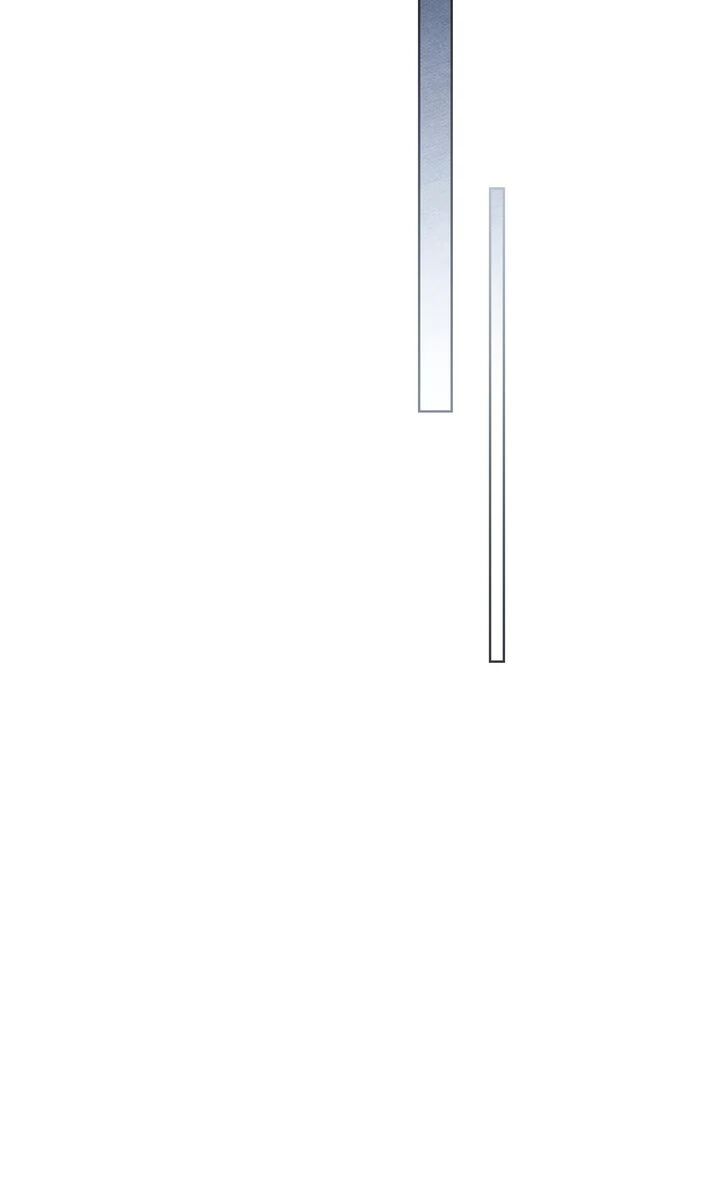 Under The Oak Tree 126 42