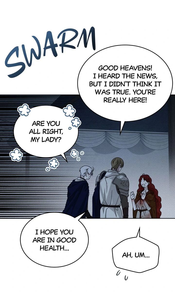 Under The Oak Tree 126 46