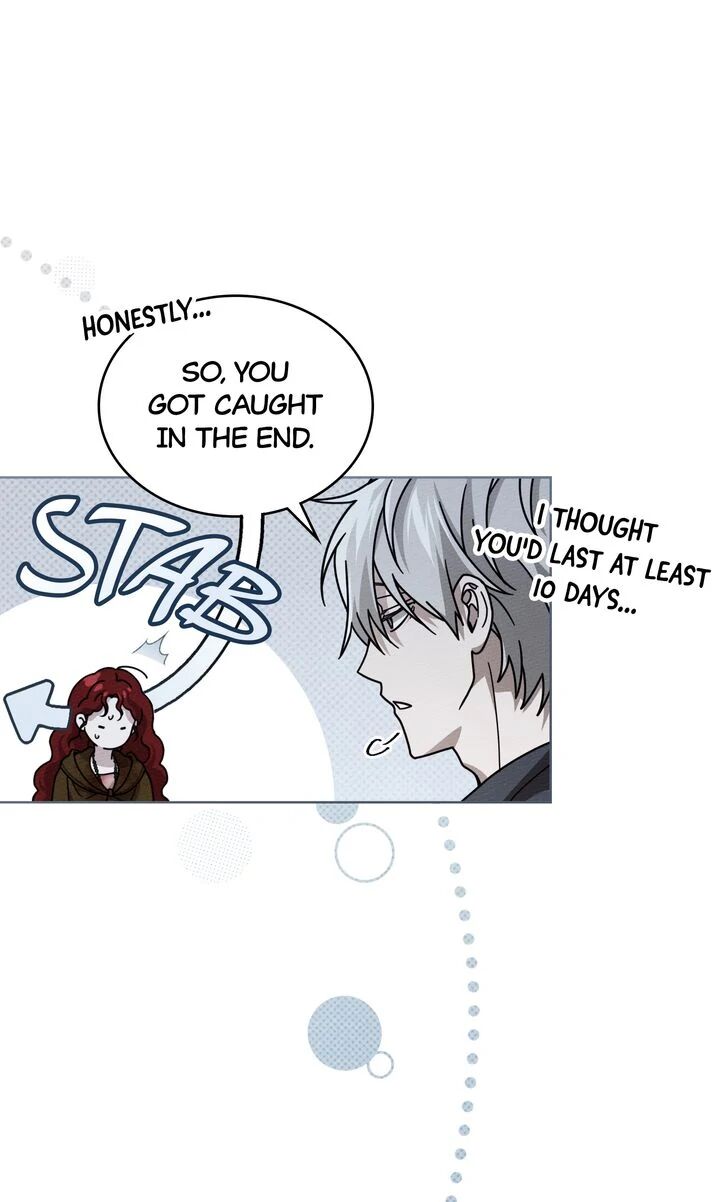 Under The Oak Tree 126 47