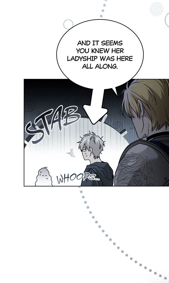 Under The Oak Tree 126 48