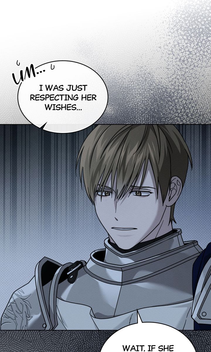 Under The Oak Tree 126 49