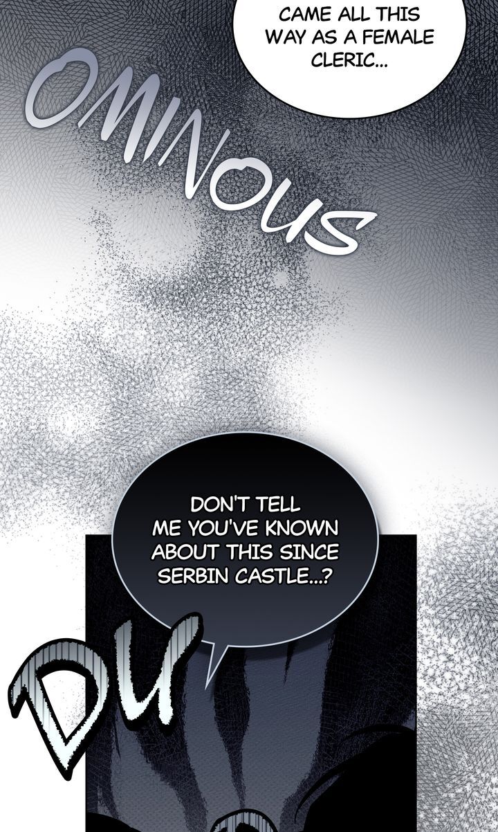 Under The Oak Tree 126 50