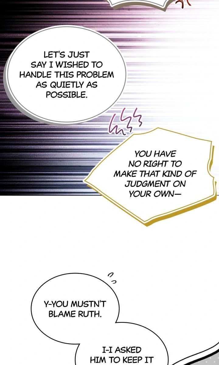 Under The Oak Tree 126 52