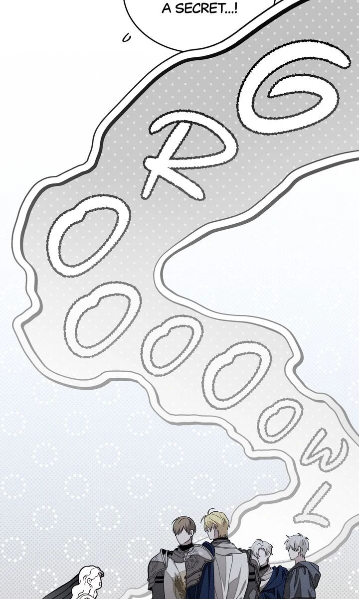 Under The Oak Tree 126 53