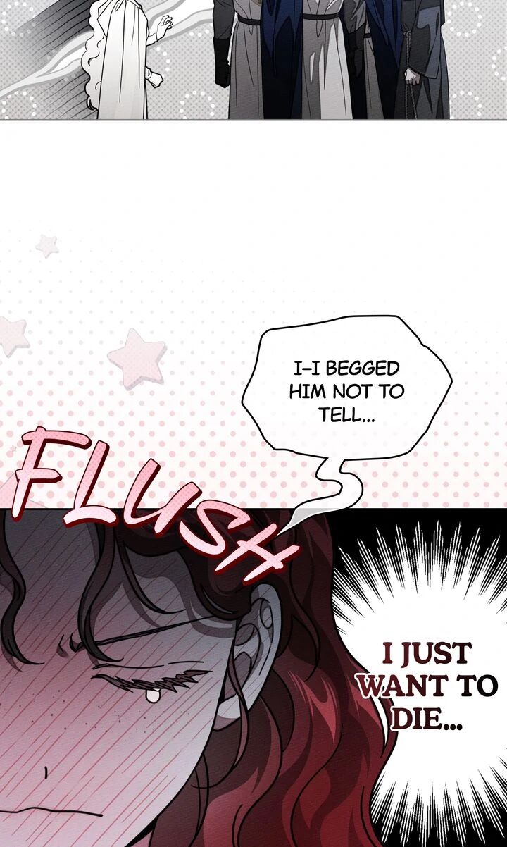 Under The Oak Tree 126 54