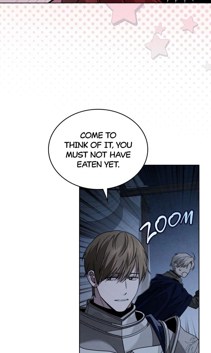 Under The Oak Tree 126 55