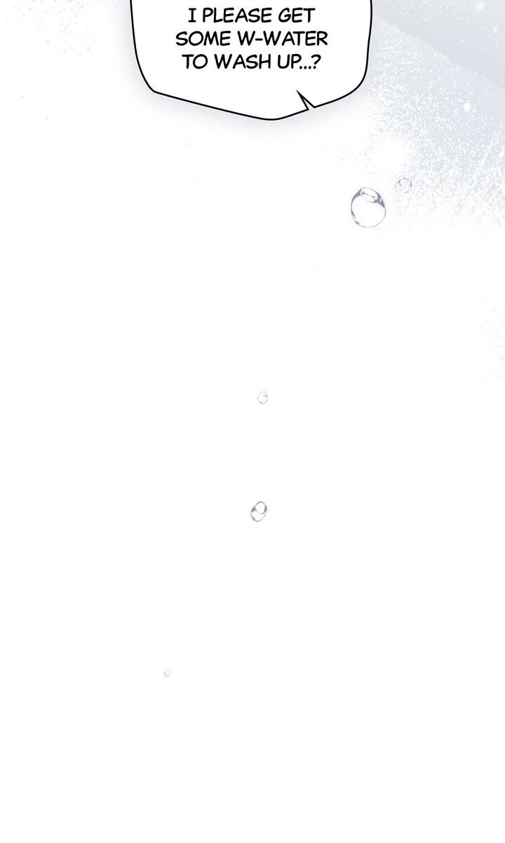 Under The Oak Tree 126 58