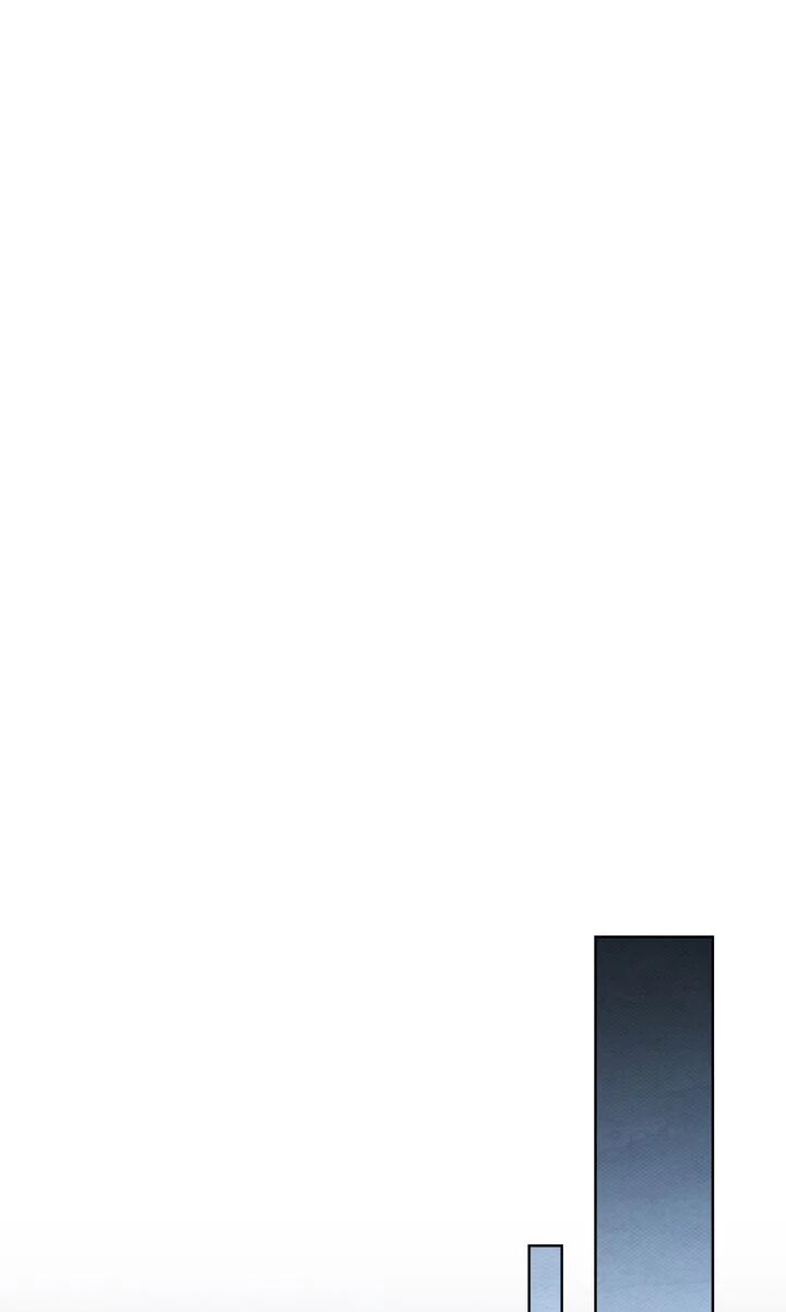 Under The Oak Tree 126 59