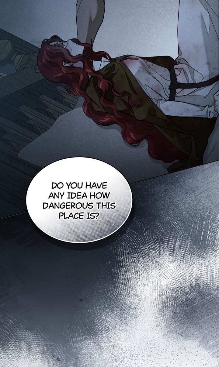 Under The Oak Tree 126 6