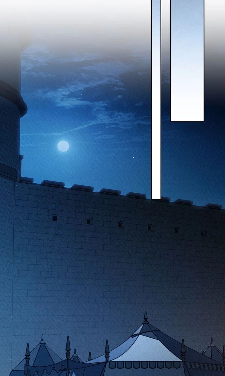 Under The Oak Tree 126 60