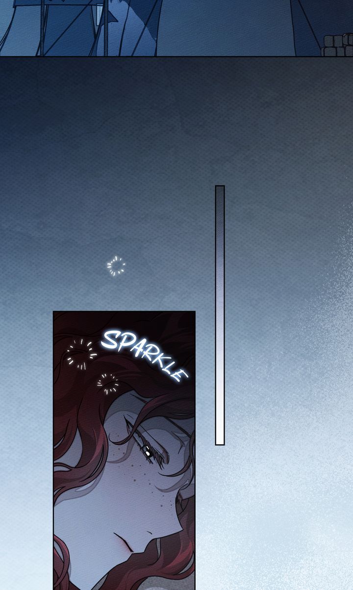 Under The Oak Tree 126 61