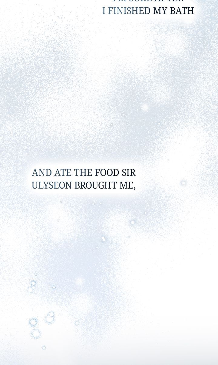 Under The Oak Tree 126 64