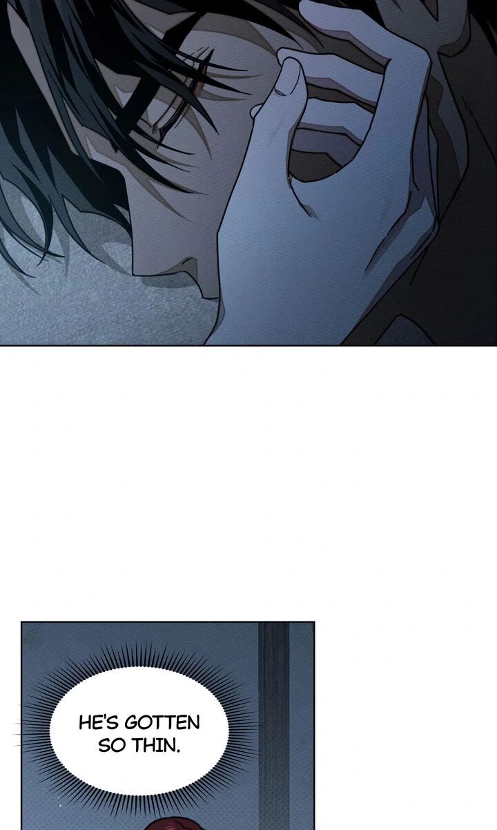 Under The Oak Tree 126 68