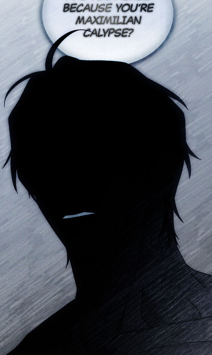 Under The Oak Tree 126 70