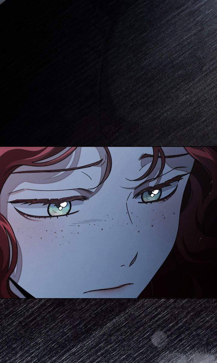 Under The Oak Tree 126 71