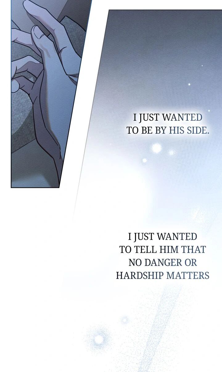 Under The Oak Tree 126 73