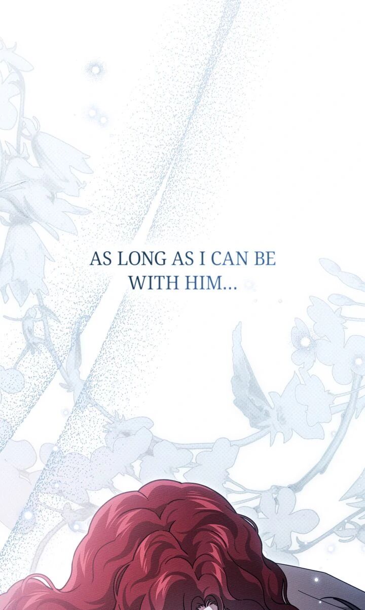 Under The Oak Tree 126 74