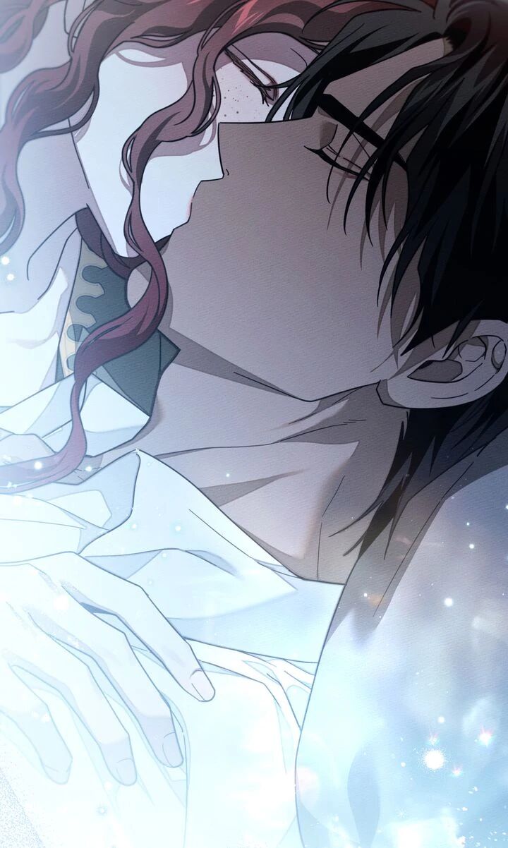 Under The Oak Tree 126 78