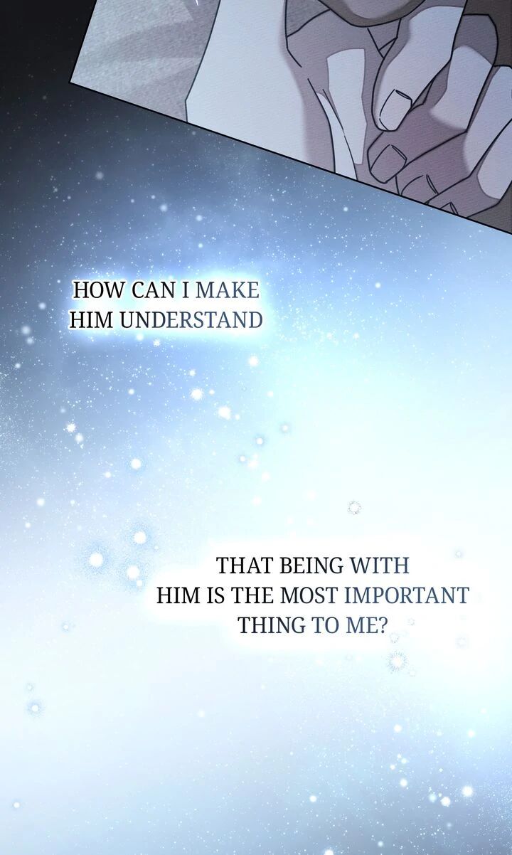 Under The Oak Tree 126 82