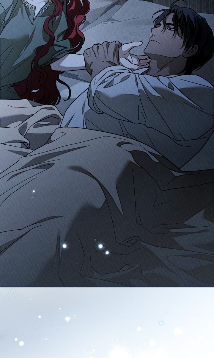 Under The Oak Tree 126 85