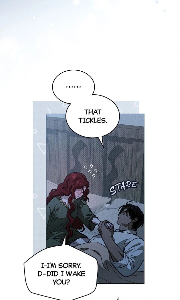 Under The Oak Tree 126 86