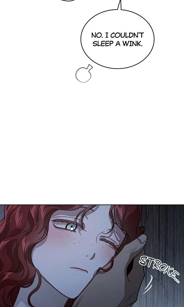 Under The Oak Tree 126 87