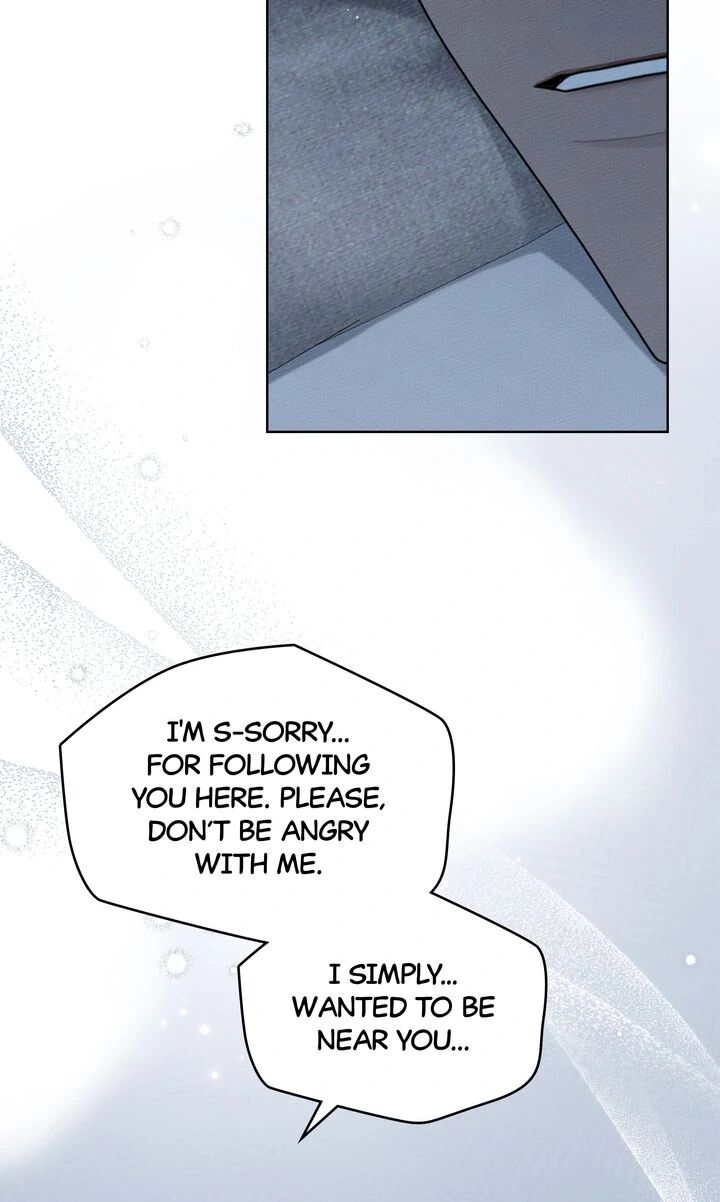 Under The Oak Tree 126 89