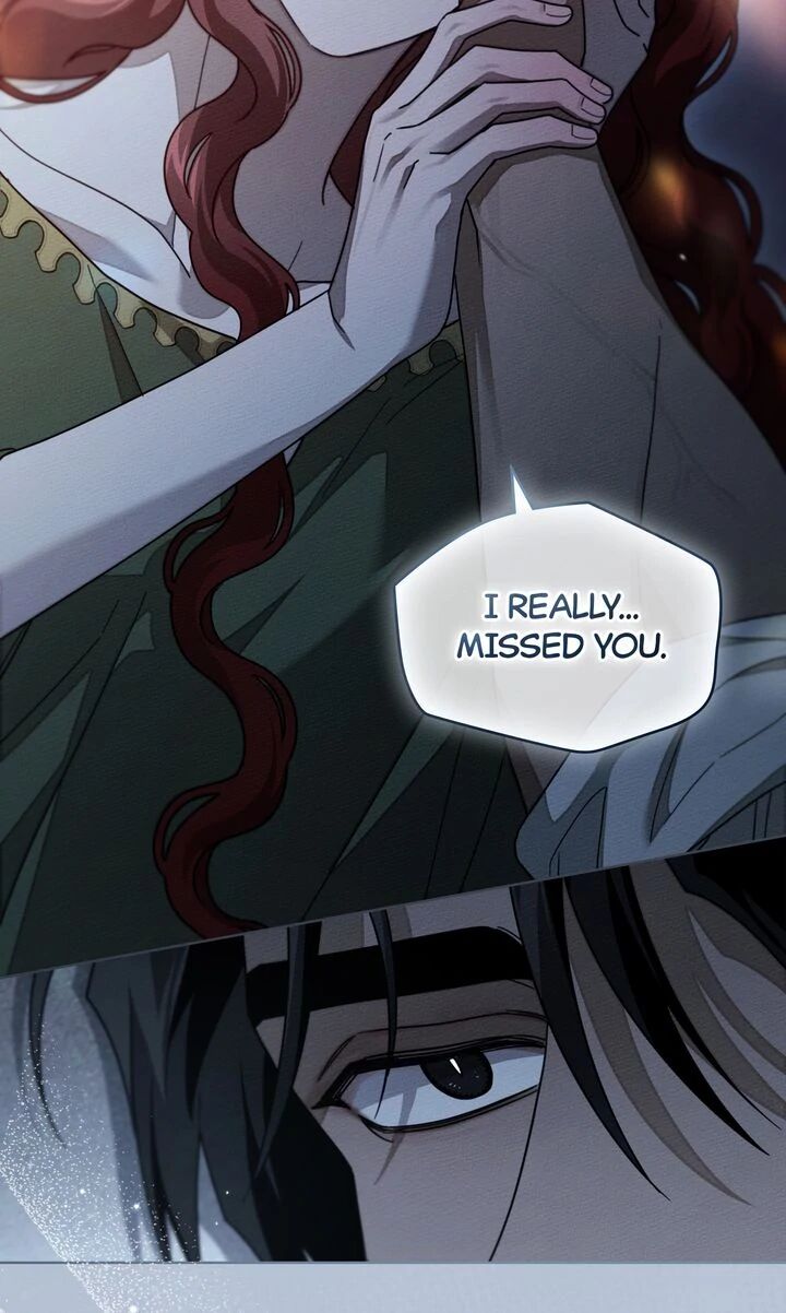 Under The Oak Tree 126 92