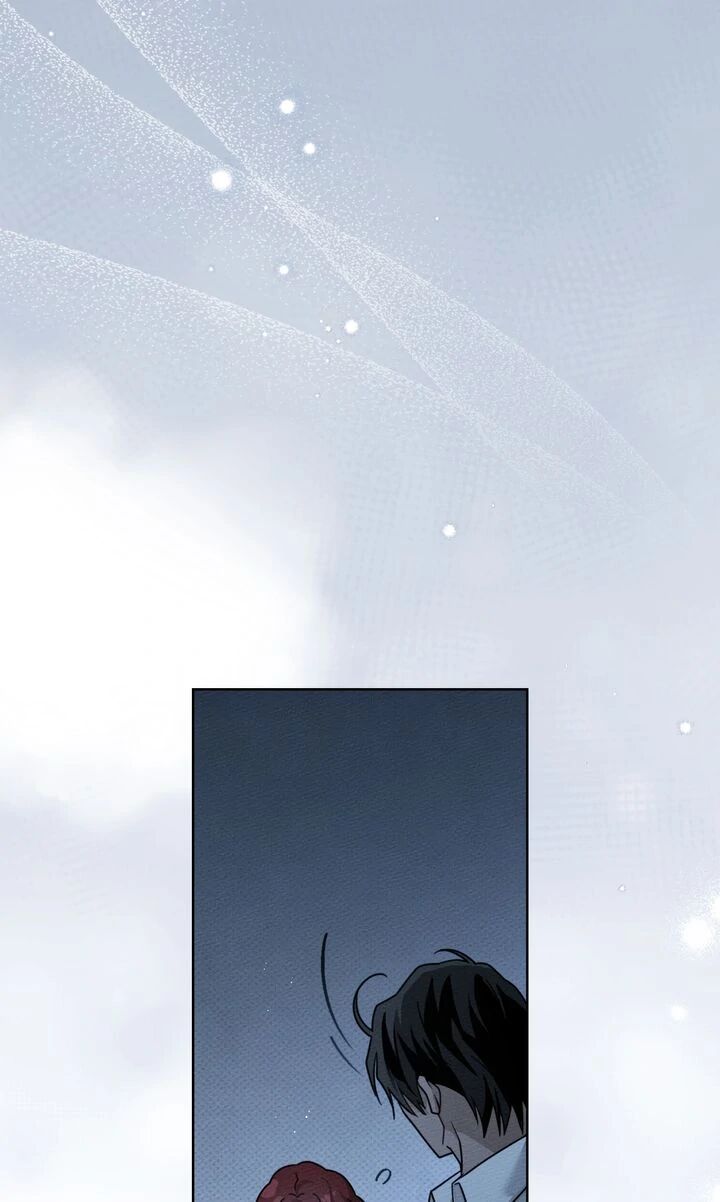 Under The Oak Tree 126 93