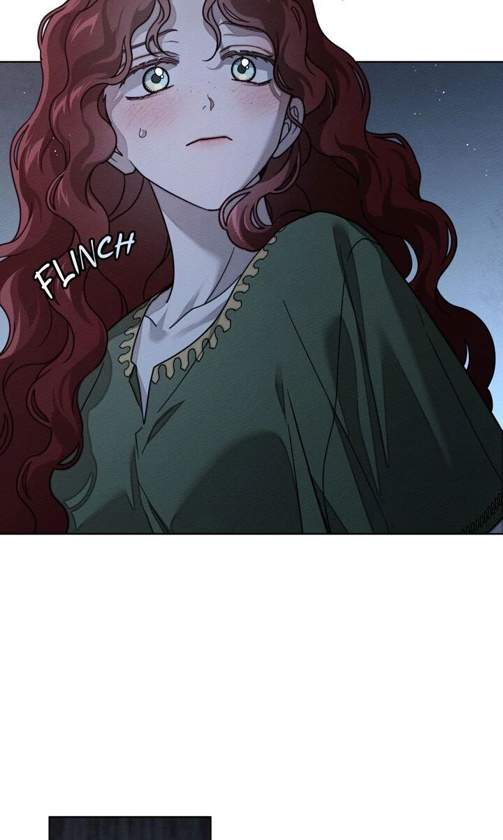 Under The Oak Tree 126 95