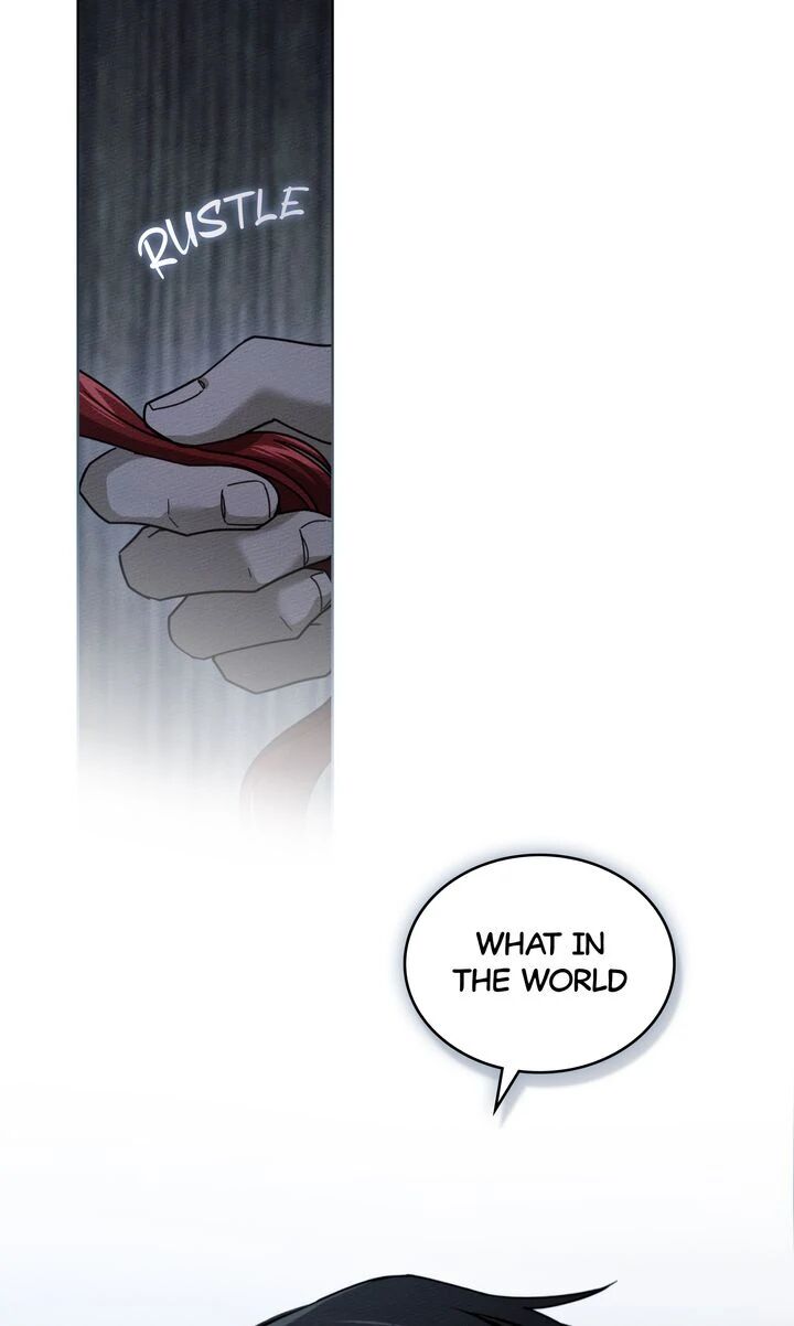 Under The Oak Tree 126 96