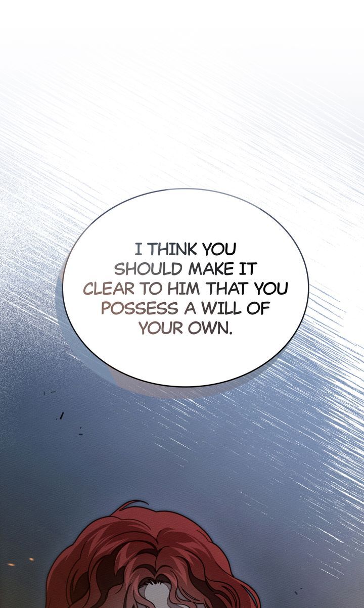 Under The Oak Tree 128 1