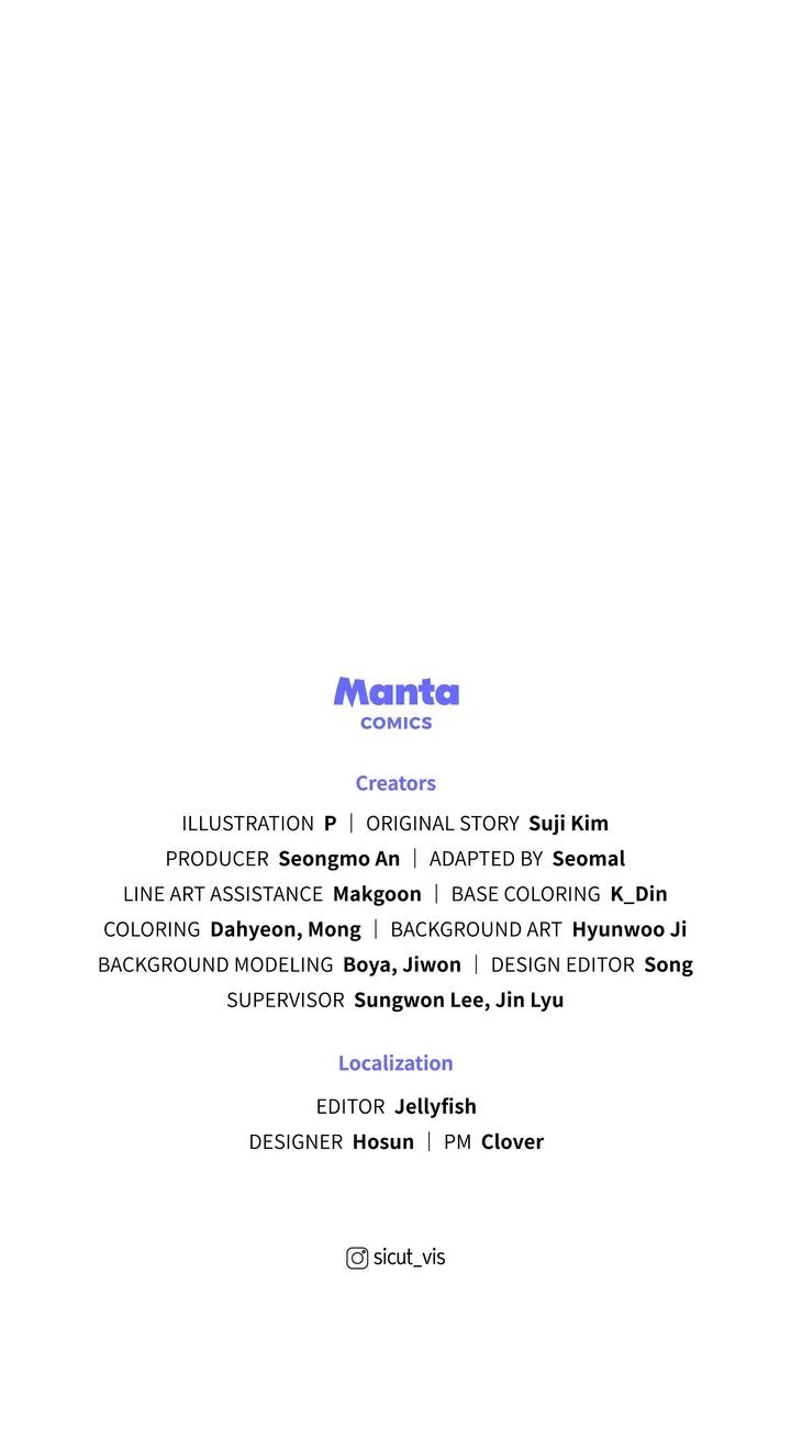 Under The Oak Tree 128 100