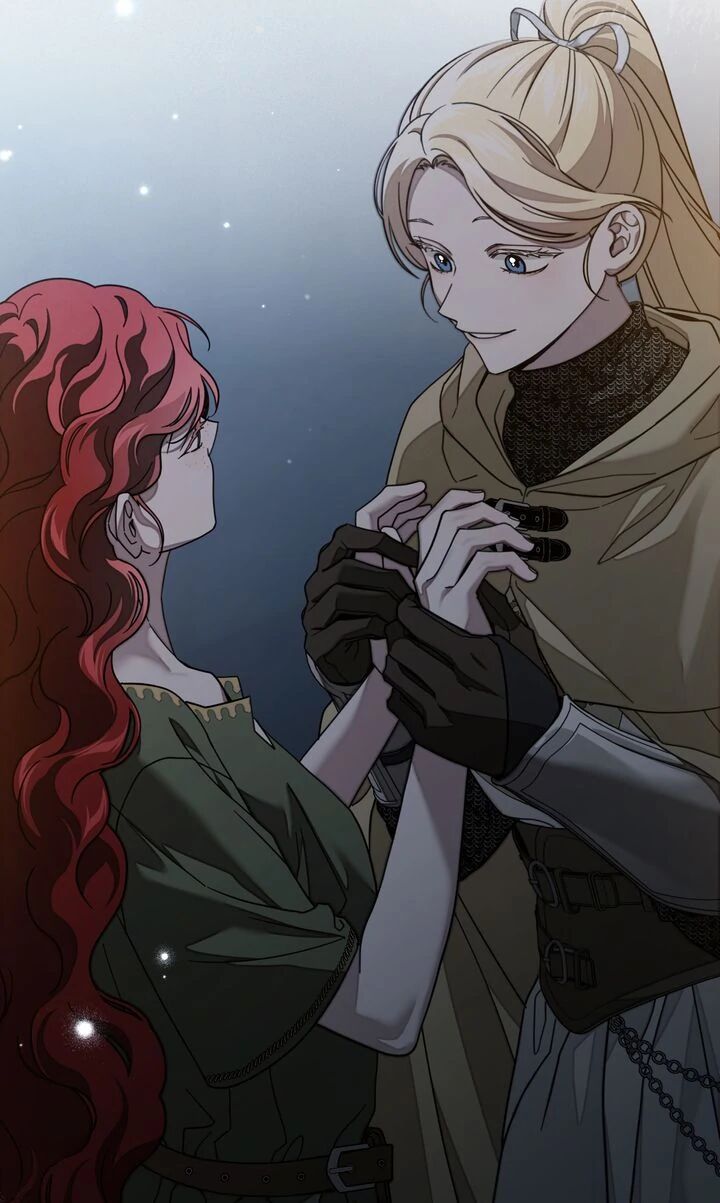 Under The Oak Tree 128 11