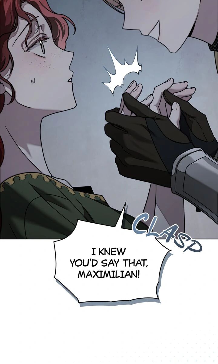 Under The Oak Tree 128 14